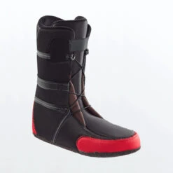 HEAD Head Three Lyt Boa Focus Bottes Planche à Neige SR Noir -Rossignol || K2 || Smith Sales Store head three lyt boa focus bottes planche a neige sr 4