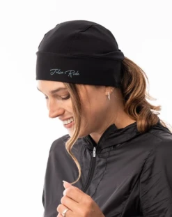 Jolie Ride Balade Bonnet Femme One Size