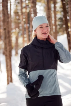 Jolie Ride Balade Bonnet Femme One Size -Rossignol || K2 || Smith Sales Store jolie ride balade bonnet femme one size 6