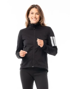 Jolie Ride Bellevue Jacket Manteau Femme