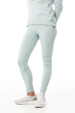 Jolie Ride Horizon Legging De Base Femme