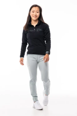 Jolie Ride Horizon Legging De Base Femme -Rossignol || K2 || Smith Sales Store jolie ride horizon legging de base femme 5