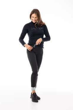 JolieRide Beech Pantalon De Sport Pour Femme -Rossignol || K2 || Smith Sales Store jolieride beech pantalon de sport pour femme 2