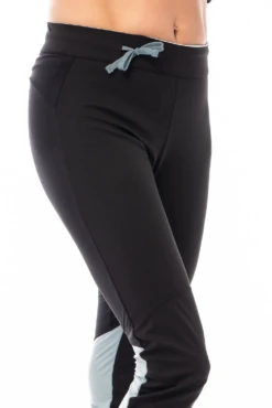 JolieRide Beech Pantalon De Sport Pour Femme -Rossignol || K2 || Smith Sales Store jolieride beech pantalon de sport pour femme 4