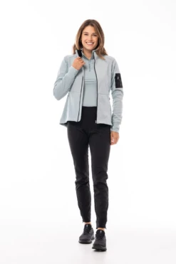 JolieRide Beech Pantalon De Sport Pour Femme -Rossignol || K2 || Smith Sales Store jolieride beech pantalon de sport pour femme 5