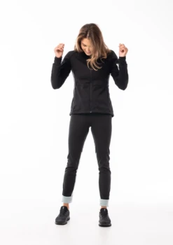 JolieRide Beech Pantalon De Sport Pour Femme -Rossignol || K2 || Smith Sales Store jolieride beech pantalon de sport pour femme 6