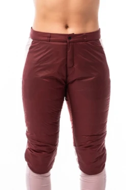 JolieRide Pionnier Short Isolé Pour Femme -Rossignol || K2 || Smith Sales Store jolieride pionnier short isole pour femme 5