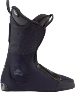 K2 K2 Anthem 85 MV Bottes Ski Alpin Femmes -Rossignol || K2 || Smith Sales Store k2 anthem 85 mv bottes ski alpin femmes 2