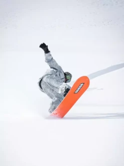 K2 K2 Antidote Planche à Neige Sr -Rossignol || K2 || Smith Sales Store k2 antidote planche a neige sr 3