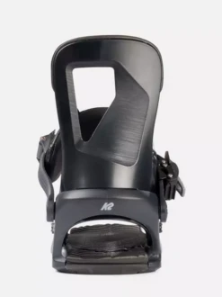 K2 K2 Bedford Fixations Planche à Neige Femme -Rossignol || K2 || Smith Sales Store k2 bedford fixations planche a neige femme 7