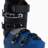 K2 K2 BFC 100 Bottes Ski Alpin Homme