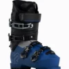 K2 K2 BFC 100 Heat GW Botte Ski Alpin Homme