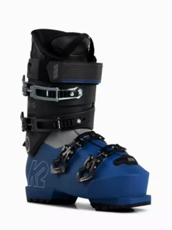 K2 K2 BFC 100 Heat GW Botte Ski Alpin Homme