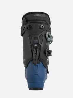 K2 K2 BFC 100 Heat GW Botte Ski Alpin Homme 7 K2 K2 BFC 100 Heat GW Botte Ski Alpin Homme -Rossignol || K2 || Smith Sales Store k2 bfc 100 heat gw botte ski alpin homme 3