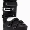 K2 K2 BFC 75 Bottes Alpin Femmes