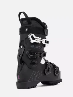 K2 K2 BFC 75 Bottes Alpin Femmes -Rossignol || K2 || Smith Sales Store k2 bfc 75 bottes alpin femmes 2