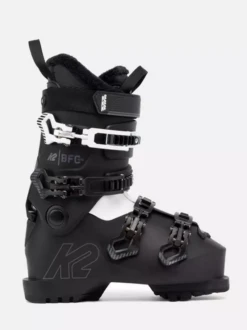 K2 K2 BFC 75 Bottes Alpin Femmes -Rossignol || K2 || Smith Sales Store k2 bfc 75 bottes alpin femmes 3