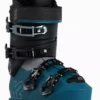 K2 K2 BFC 95 Bottes Ski Alpin Femmes