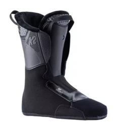 K2 K2 BFC 95 Bottes Ski Alpin Femmes 7 K2 K2 BFC 95 Bottes Ski Alpin Femmes -Rossignol || K2 || Smith Sales Store k2 bfc 95 bottes ski alpin femmes 2