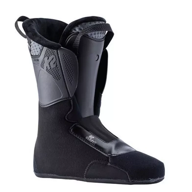 K2 K2 BFC 95 Bottes Ski Alpin Femmes 3 K2 K2 BFC 95 Bottes Ski Alpin Femmes - Image 3