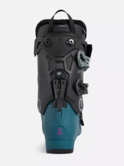 K2 K2 BFC 95 Bottes Ski Alpin Femmes 8 K2 K2 BFC 95 Bottes Ski Alpin Femmes -Rossignol || K2 || Smith Sales Store k2 bfc 95 bottes ski alpin femmes 3