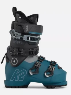 K2 K2 BFC 95 Bottes Ski Alpin Femmes 9 K2 K2 BFC 95 Bottes Ski Alpin Femmes -Rossignol || K2 || Smith Sales Store k2 bfc 95 bottes ski alpin femmes 4