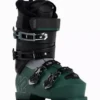 K2 K2 BFC W 85 Bottes Ski Alpin Femme 22