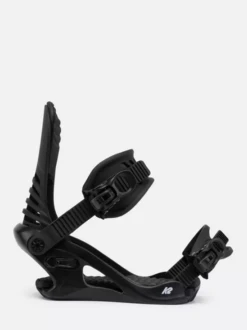 K2 K2 Cassette Noire Fixation Planche à Neige Femme 22 -Rossignol || K2 || Smith Sales Store k2 cassette noire fixation planche a neige femme 2 2