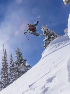 K2 K2 Dispatch 101 Ski Alpin Sr -Rossignol || K2 || Smith Sales Store k2 dispatch 101 ski alpin sr 7