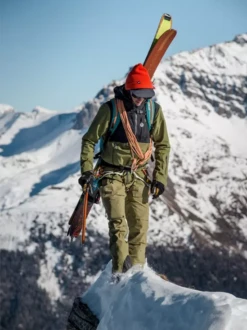 K2 K2 Dispatch 110 Ski Alpin Sr -Rossignol || K2 || Smith Sales Store k2 dispatch 110 ski alpin sr 1