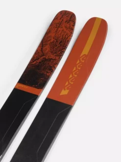 K2 K2 Dispatch 110 Ski Alpin Sr -Rossignol || K2 || Smith Sales Store k2 dispatch 110 ski alpin sr 3