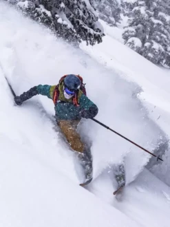 K2 K2 Dispatch 110 Ski Alpin Sr -Rossignol || K2 || Smith Sales Store k2 dispatch 110 ski alpin sr 6