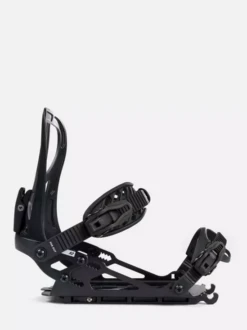 K2 K2 Farout Fixations Planche à Neige Sr -Rossignol || K2 || Smith Sales Store k2 farout fixations planche a neige sr 1