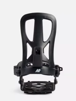 K2 K2 Farout Fixations Planche à Neige Sr -Rossignol || K2 || Smith Sales Store k2 farout fixations planche a neige sr 2