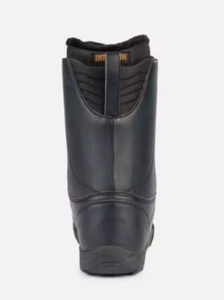 K2 K2 Haven Noir Bottes Snowboard Femme -Rossignol || K2 || Smith Sales Store k2 haven noir bottes snowboard femme 2