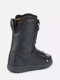 K2 K2 Haven Noir Bottes Snowboard Femme -Rossignol || K2 || Smith Sales Store k2 haven noir bottes snowboard femme 3