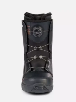 K2 K2 Haven Noir Bottes Snowboard Femme -Rossignol || K2 || Smith Sales Store k2 haven noir bottes snowboard femme 5