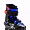 K2 K2 Indy 3 Bottes Ski Alpin Jr