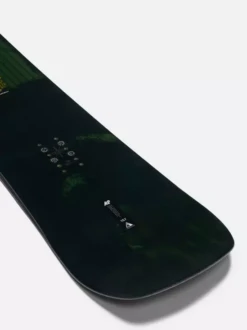 K2 K2 Instrument Planche à Neige Sr -Rossignol || K2 || Smith Sales Store k2 instrument planche a neige sr 4