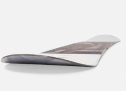 K2 K2 Medium Jake Kusyk Planche à Neige SR 22 -Rossignol || K2 || Smith Sales Store k2 medium jake kusyk planche a neige sr 22 3