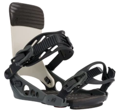 K2 K2 Meridian Fixations Planche à Neige Femme -Rossignol || K2 || Smith Sales Store k2 meridian fixations planche a neige femme 2