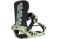 K2 K2 Meridian Fixations Planche à Neige Femme -Rossignol || K2 || Smith Sales Store k2 meridian fixations planche a neige femme 3