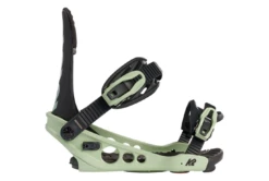 K2 K2 Meridian Fixations Planche à Neige Femme -Rossignol || K2 || Smith Sales Store k2 meridian fixations planche a neige femme 4