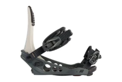 K2 K2 Meridian Fixations Planche à Neige Femme -Rossignol || K2 || Smith Sales Store k2 meridian fixations planche a neige femme 5