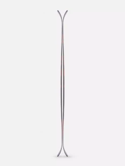 K2 K2 Midnight Ski Alpin -Rossignol || K2 || Smith Sales Store k2 midnight ski alpin 2