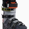 K2 K2 Mindbender 100 MV Gris Bottes Ski Alpin