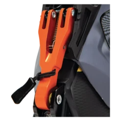 K2 K2 Mindbender 100 MV Gris Bottes Ski Alpin -Rossignol || K2 || Smith Sales Store k2 mindbender 100 mv gris bottes ski alpin 4