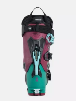 K2 K2 Mindbender 115 LV Violet Bottes Ski Alpin Femme 6 K2 K2 Mindbender 115 LV Violet Bottes Ski Alpin Femme -Rossignol || K2 || Smith Sales Store k2 mindbender 115 lv violet bottes ski alpin femme 2