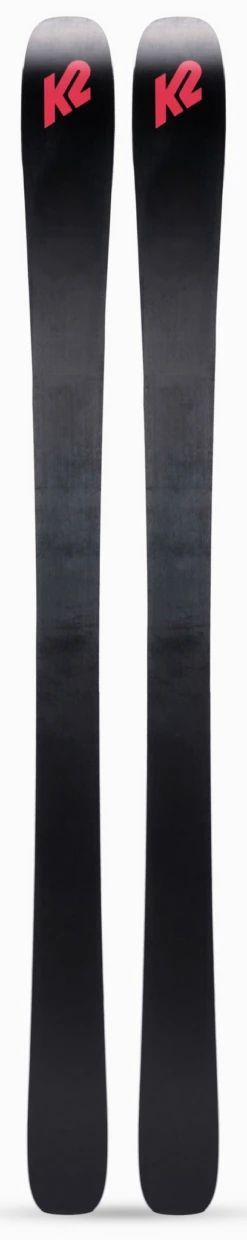 K2 K2 Mindbender 90C Ski Alpin Femme -Rossignol || K2 || Smith Sales Store k2 mindbender 90c ski alpin femme 7