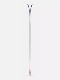 K2 K2 Mindbender 99 Ti Ski Alpin Femme -Rossignol || K2 || Smith Sales Store k2 mindbender 99 ti ski alpin femme 5